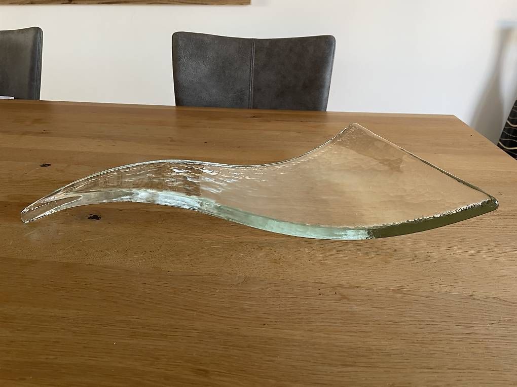Bicchieri: Objekt von Glasi Hergiswil – Usato da St. Gallen venduto da hei_r885