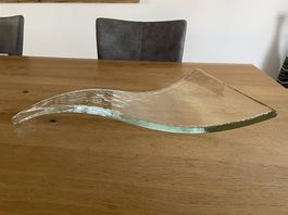 Objekt von Glasi Hergiswil