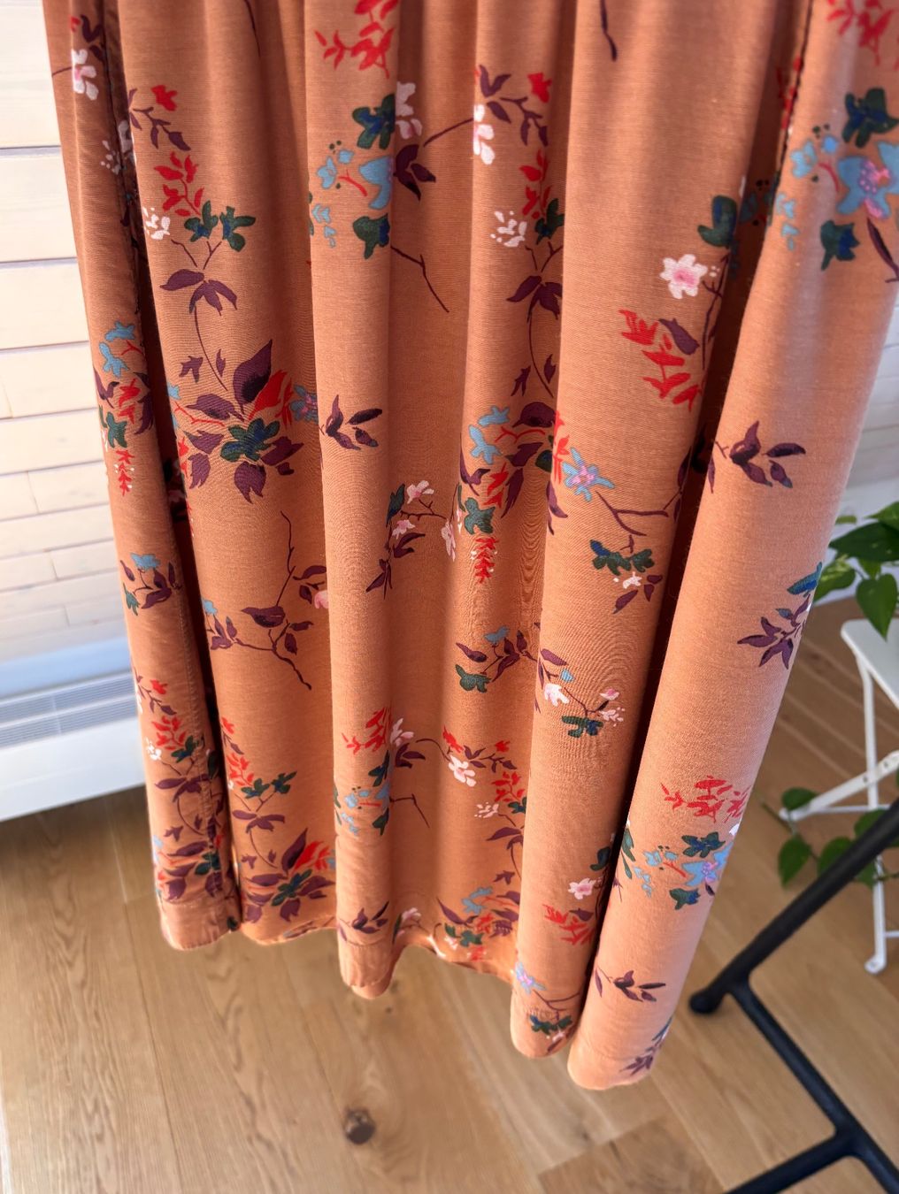 Bellerose Gonne: Bellerose floral skirt | size 0 – Nuovo (secondo la descrizione) da Kilchberg ZH venduto da ben_pc68 6