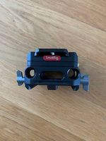 Baseplate Smallrig 