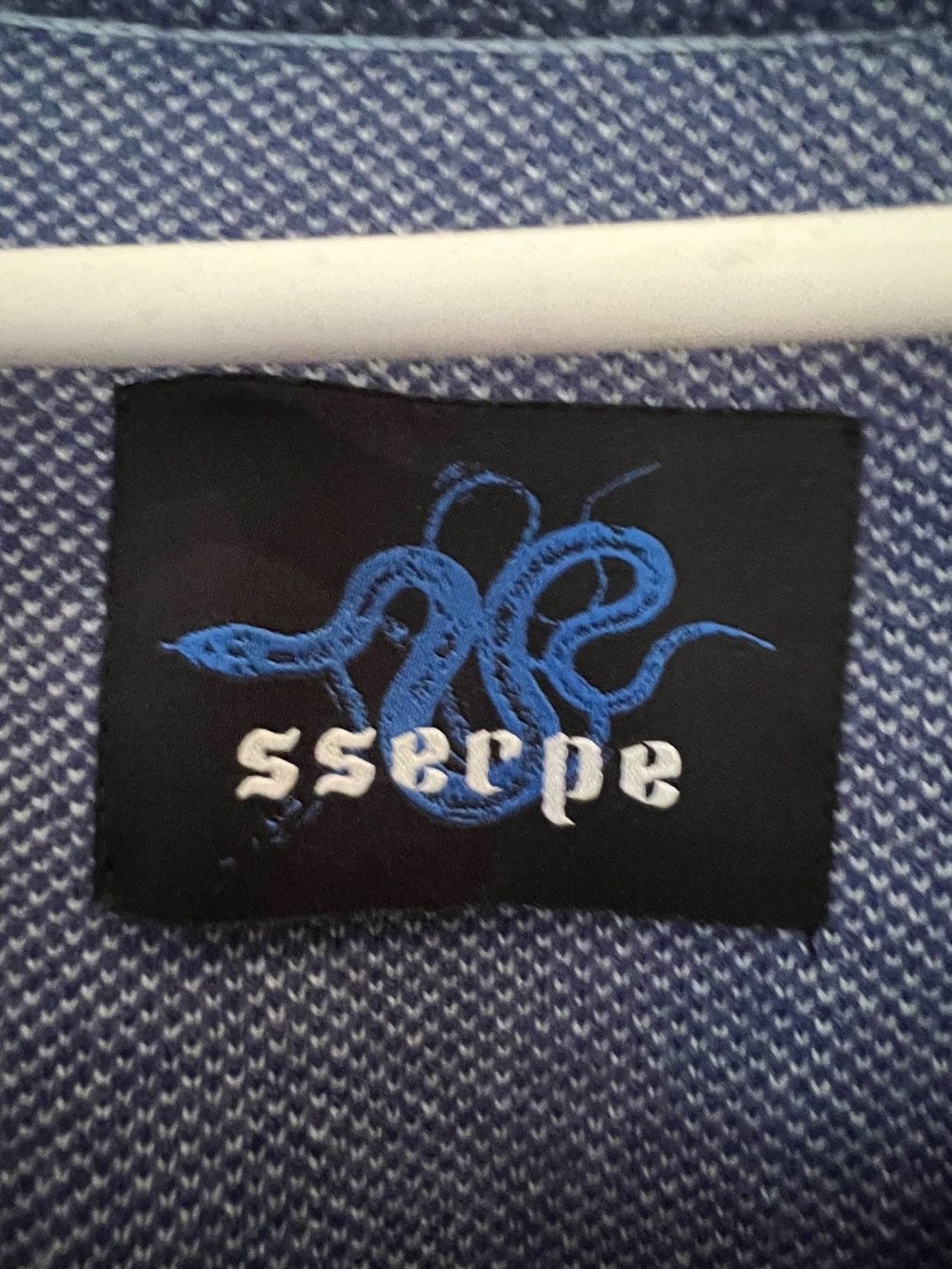 Maglioni & Felpe: Sserpe Cardigan – Usato da Dielsdorf venduto da Anthony111 2