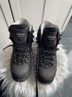 Chaussures de randonnée femme Meindl taille 37,5