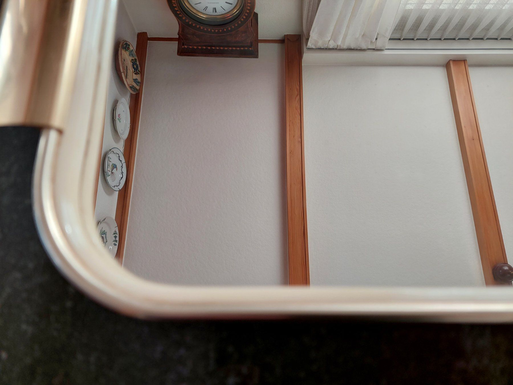 Tutte le decorazioni: Serviertablet – Usato da Konolfingen venduto da lanomi 3