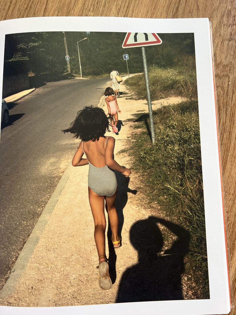 Libri: Christopher Anderson: Pia, 1st Edition Print, Stanley&Barker – Nuovo (secondo la descrizione) da Winterthur venduto da Hello088x 4