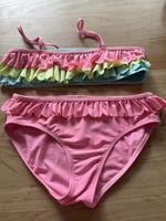 Badehose H&M 128