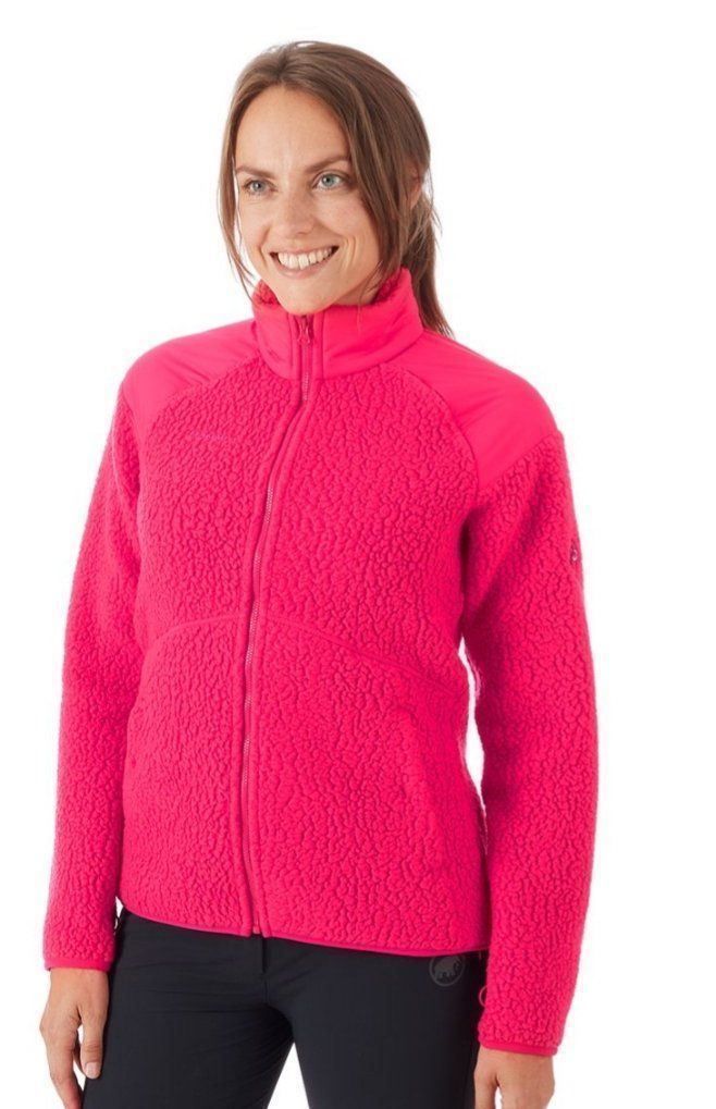 Mammut Jacken: MAMMUT INNOMINATA PRO ML JACKET DAMEN S – Neu und originalverpackt aus Kilchberg ZH von boanse 2