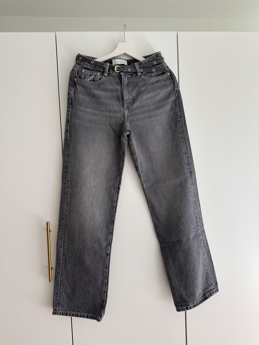 Zara Jeans: 5x Zara Jeans – Neu (gemäss Beschreibung) aus Ebikon von amaxandx 7