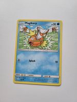 Magikarp (Hidden Fates 15/68)