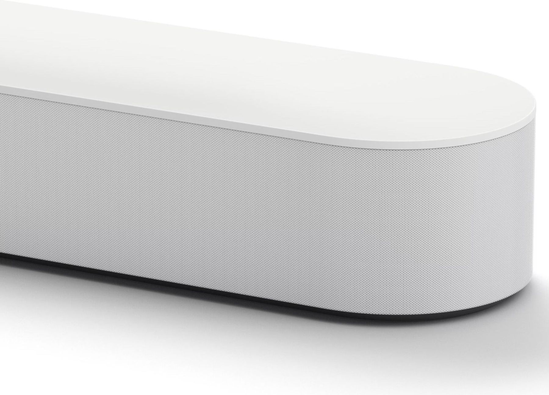 Sonos Heimkino: Sonos Beam Airplay, Airplay 2, WiFi – Gebraucht aus Morges von con_jw6n 5