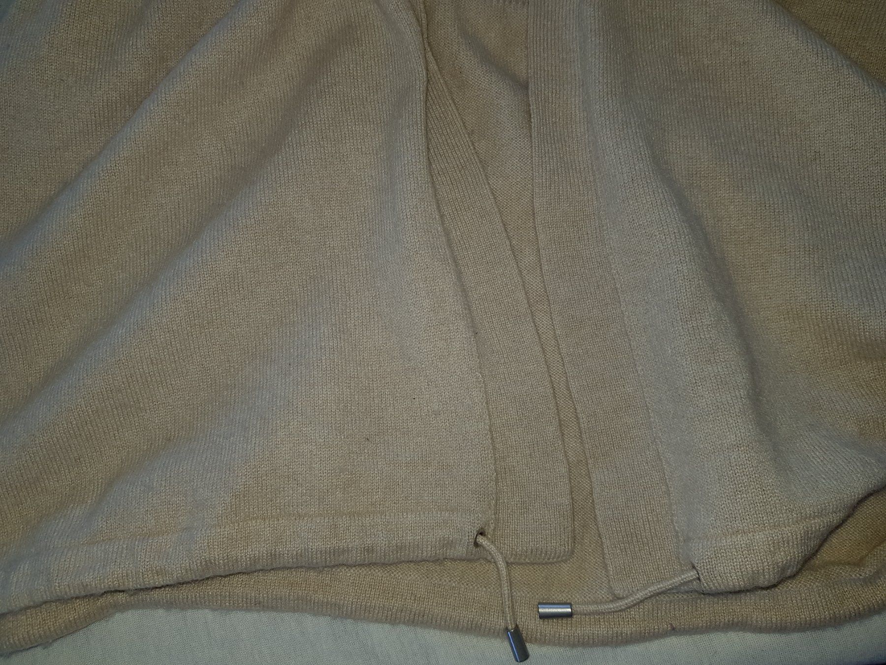 Brunello Cucinelli Giacche: BRUNELLO CUCINELLI Kaschmir Jacke – Usato da Wetzikon ZH venduto da med_2y76 2