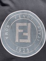 Original FENDI Sommer Hoodie L/XL