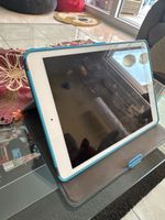 IPad (7. Generation) 32 GB