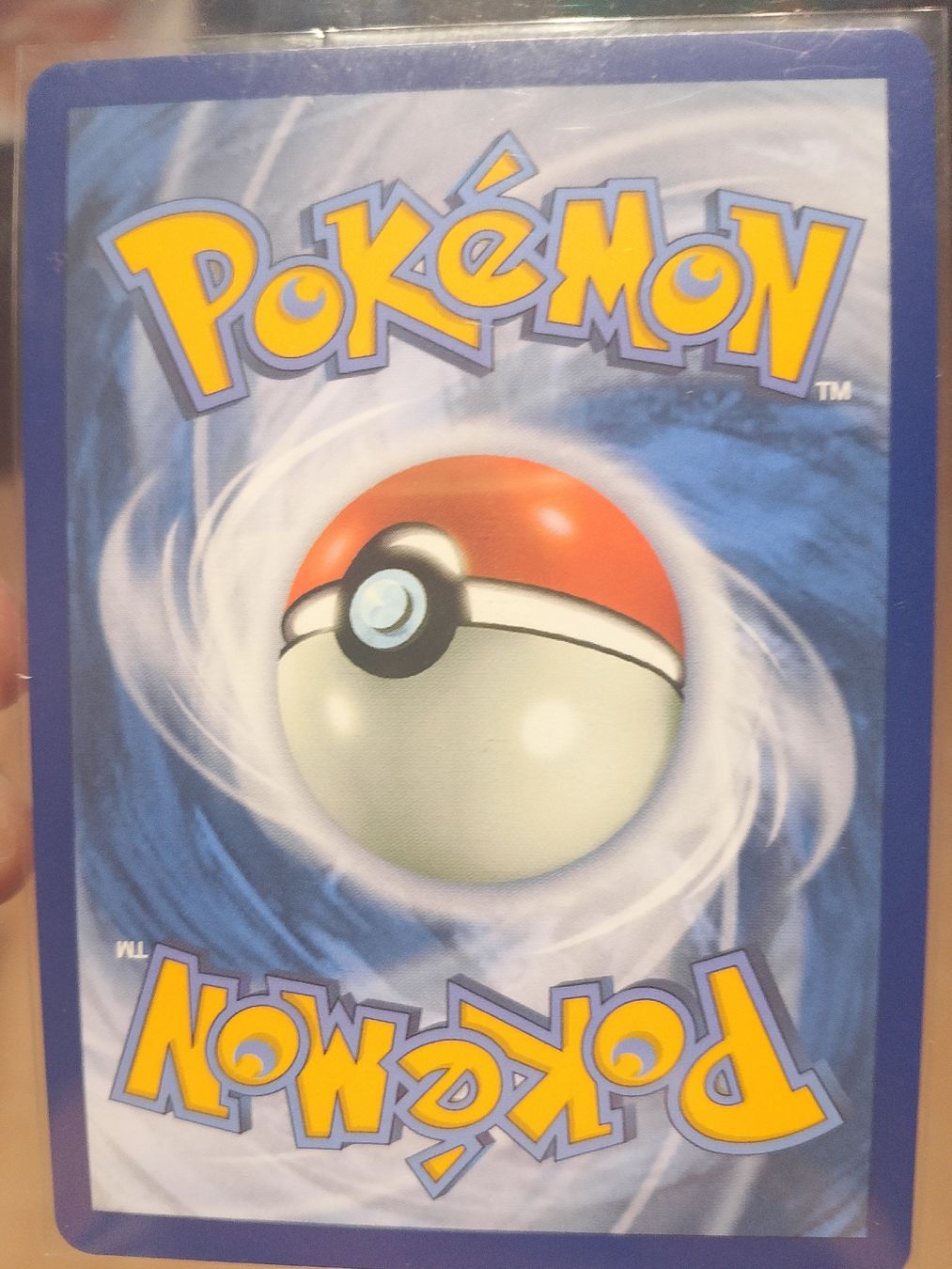Pokémon Carte collezionabili: Team Rocket's CROBAT EX Sir 234/182 NM – Nuovo (secondo la descrizione) da Brissago venduto da pel_mqz5 1
