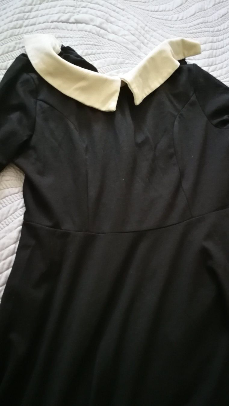 Vestiti: Nouvelle robe / neues Kleid - taille / Größe L – Nuovo (secondo la descrizione) da Nyon venduto da Brainoff 1