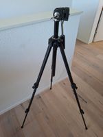 Stativ
