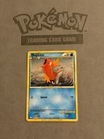 Magikarp (CLB 006) (Classic Collection)