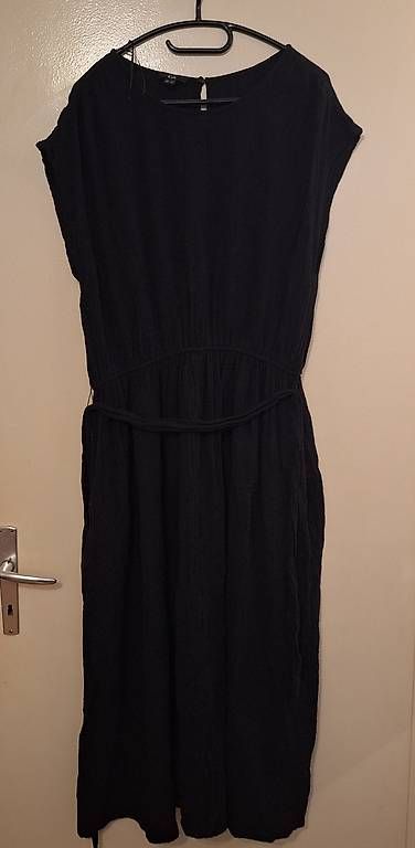 Vestiti: Kleid Gr 42 – Nuovo (secondo la descrizione) da Winterthur venduto da ste_5ncm