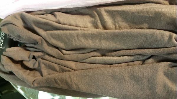 Foulards, Tücher & Schals: 5 stück Damen Schal Neu – Neu und originalverpackt aus Uerkheim von Justi.y 2