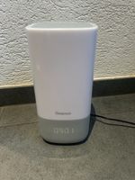 Sleepace Nox Smart Sleep Light Modell N101 gebraucht