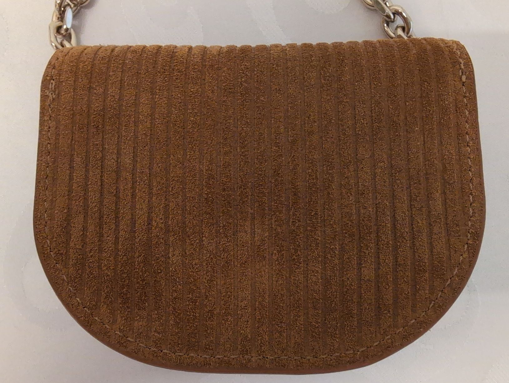 Phillip Lim Taschen für Damen: Phillip Lim Täschchen . Leder . neu. unbenutzt – Neu und originalverpackt aus Zürich von rom_zh 3