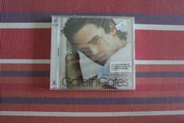 Go Your Own Way CD Gareth Gates Neu