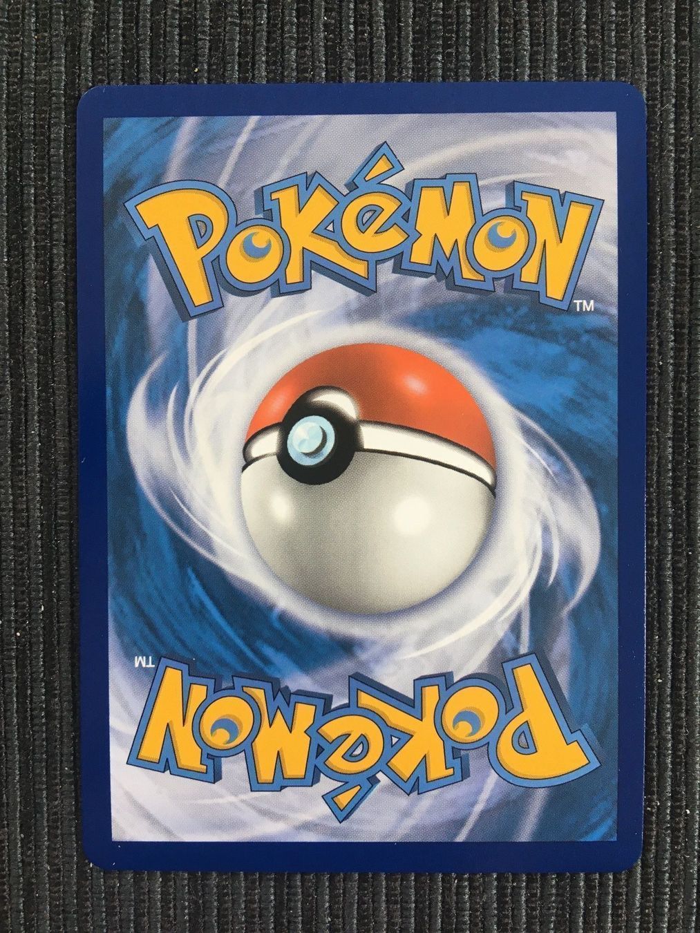 Pokémon Carte collezionabili: Pokemon Wimpod Shiny Hidden Fates – Nuovo (secondo la descrizione) da Wabern venduto da Collectfun 1