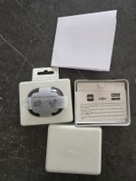 Shokz Opendots One