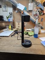 Netum SD-3000NC Dokumentenkamera (K)