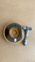 Innenmessschraube 60-70mm mit Einstellring 