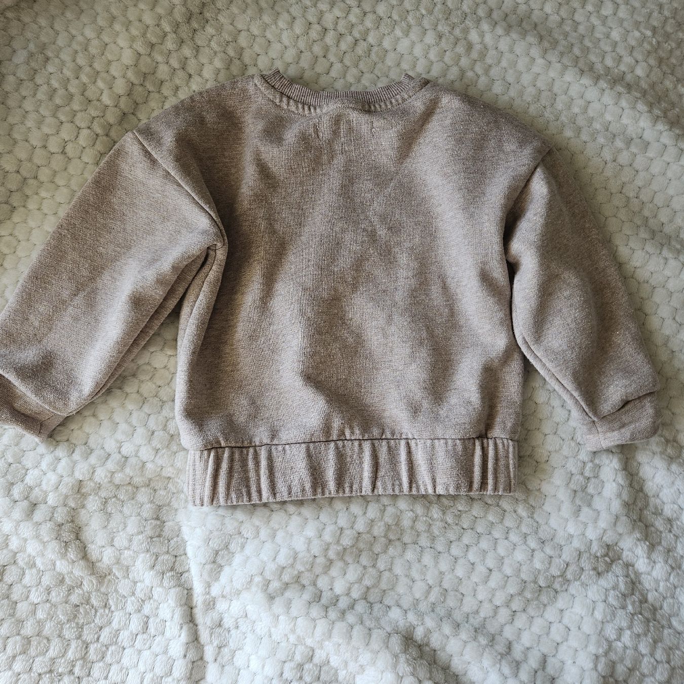 C&A Maglioni & Felpe: Pullover Grösse 98 – Nuovo (secondo la descrizione) da Herrliberg venduto da daki0017 2