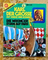 Classicomics Band Nr 13 von 1978