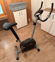 Hometrainer zu verkaufen