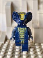 Lego Ninjago Slithraa njo0045