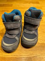 Ecco Winterschuhe
