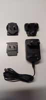Netzteil/Ladegerät/Power Supply Multiplug, neuwertig!