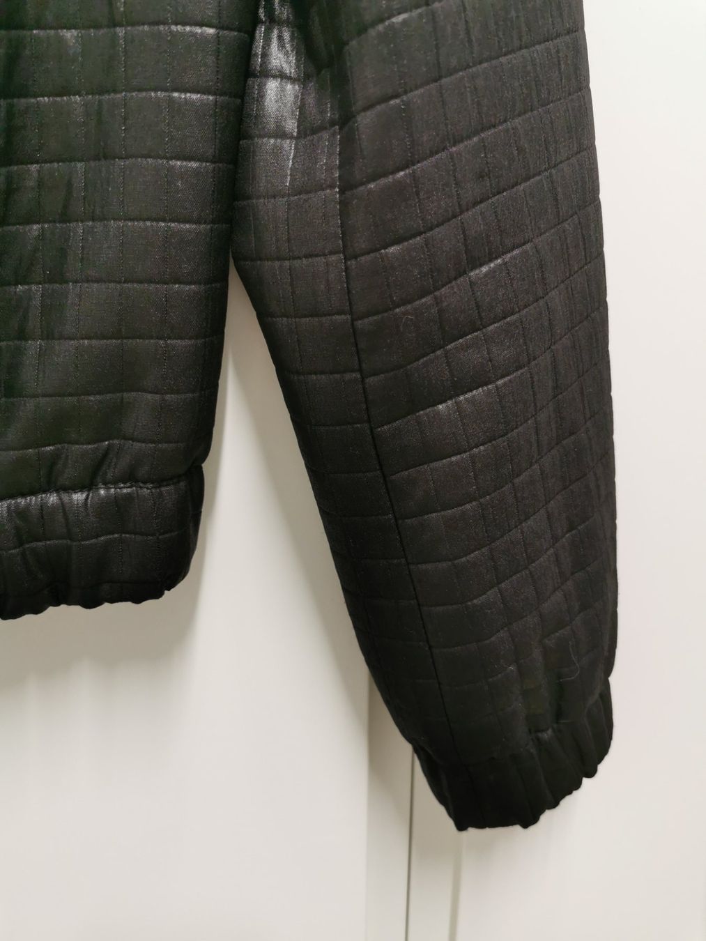 More & More Giacche: Jacke More&More – Usato da Kloten venduto da everyday000 3