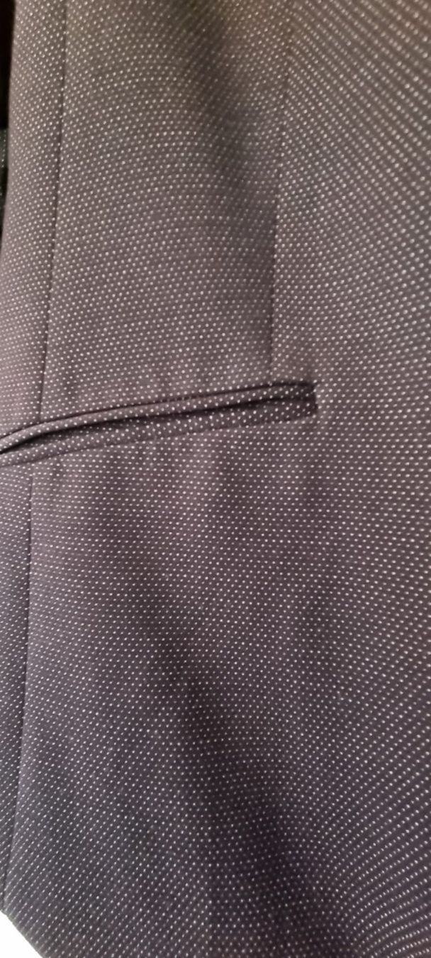 Giacche: Blazer H&M – Usato da Chur venduto da Phoenixti 3