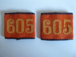 Armee - Abzeichen