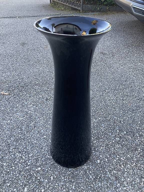 Vasi & Recipienti: Vaso decorativo – Usato da Ascona venduto da MatDC 1