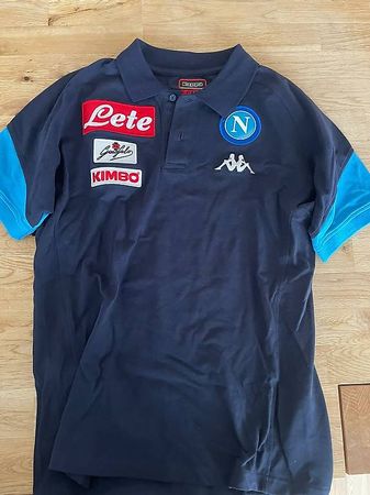 SSC Napoli