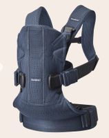 BABYBJÖRN Babytrage One (26082611)