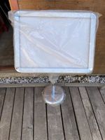 Werbeträger/Kundenstopper
