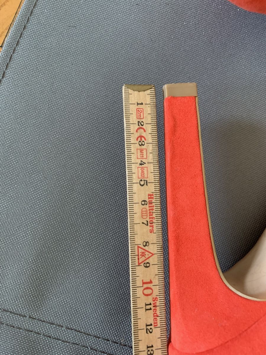 Zara Scarpe da donna: ZARA Schuhe gr 38 – Usato da Gutenswil venduto da Bregenzer8610 1