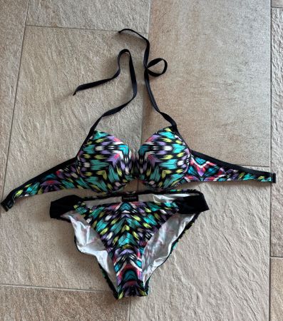 Bikini