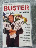 MC Phil Collins und Weitere