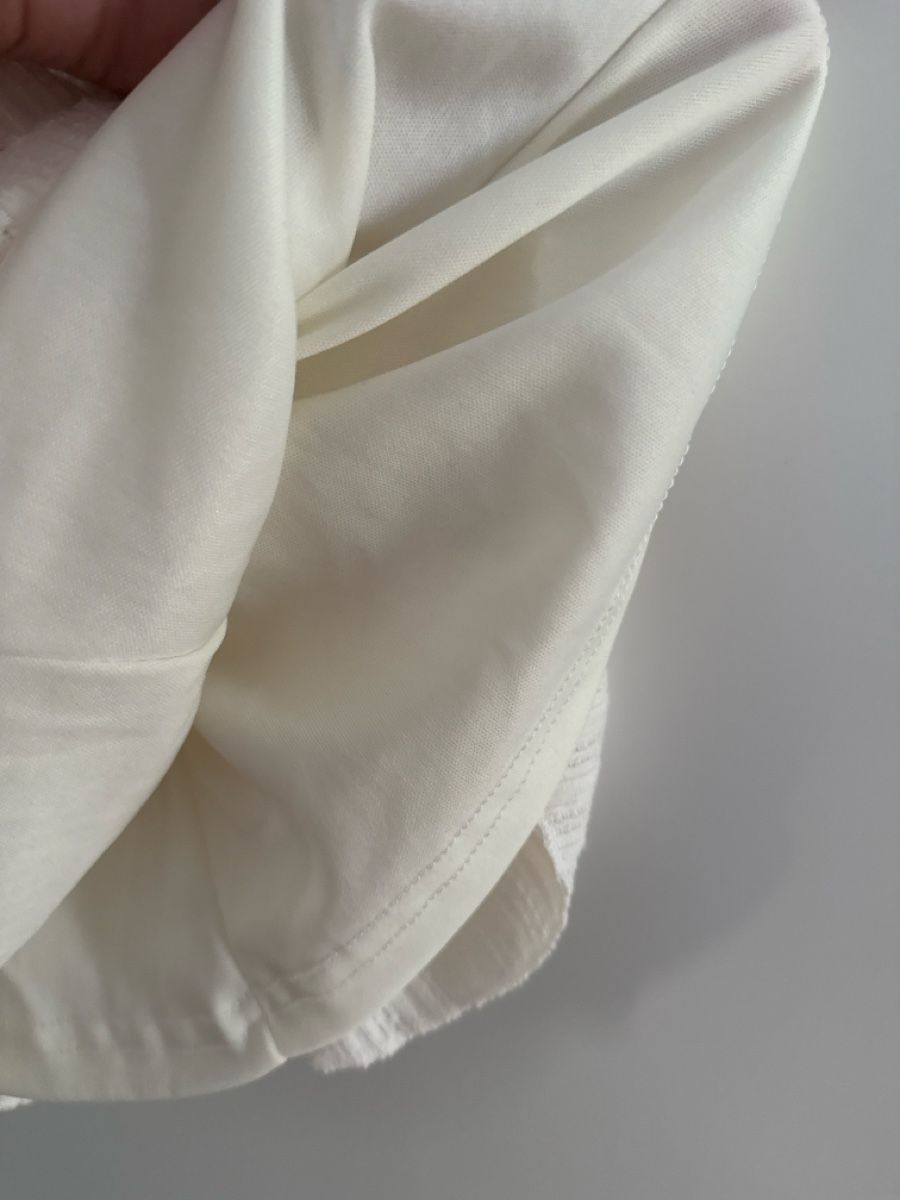 Robes: Kleid – Neuf (Voir description) à Kriens par g_b_mk7j 6