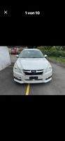 Subaru Legacy 2.0  automatic defekt