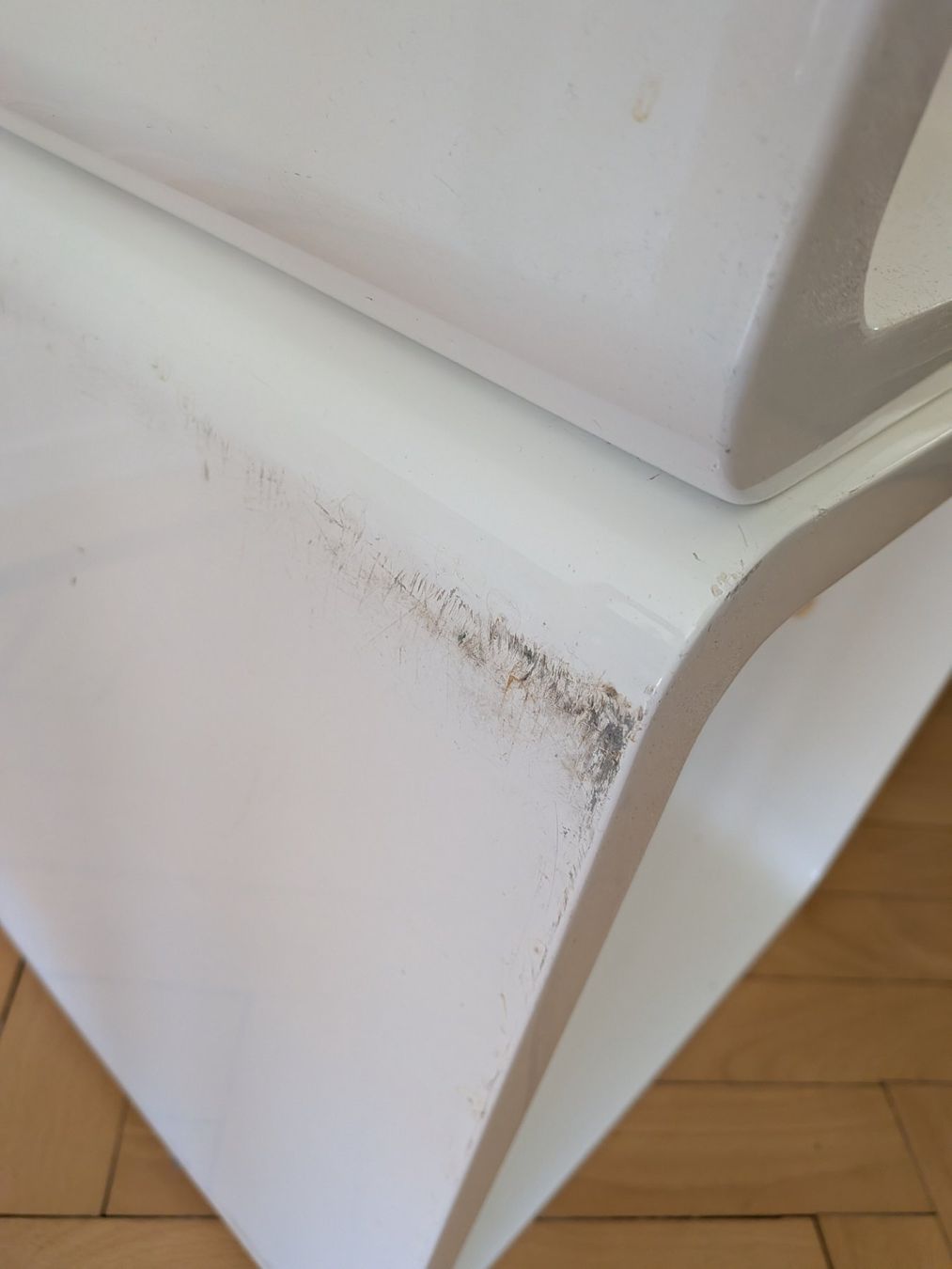 Kare Comodini: 3x Kare Loung Cube – Usato da Zürich venduto da anbrae 9