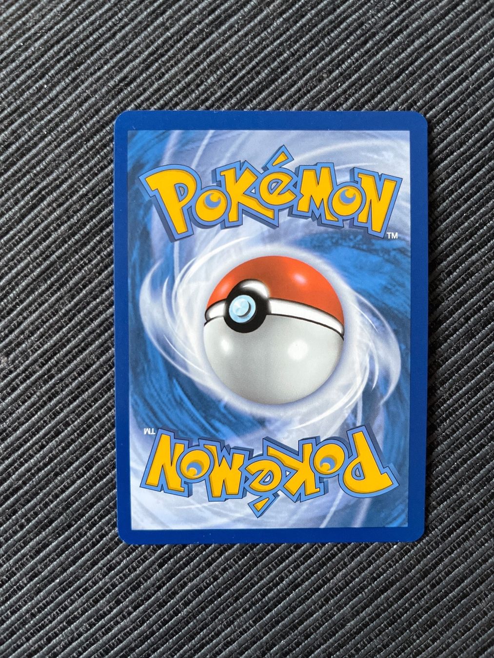 Pokémon Carte collezionabili: Pokemon Shiftry Art Rare Temporal Forces englisch – Nuovo (secondo la descrizione) da Wabern venduto da Collectfun 1