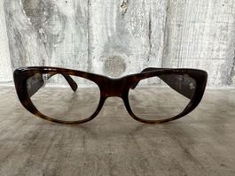 Neu ungetragen Cutler and Gross 0828 Brille Gestel